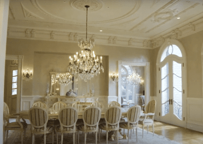 Open Floor Plan Remodeling in Virginia Beach